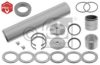 FEBI BILSTEIN 10608 Repair Kit, kingpin